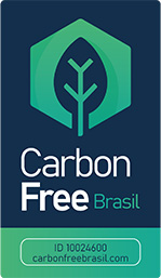Carbon Free