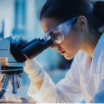 Mulheres na Indústria Química: desafios e conquistas para um futuro inclusivo blog-sq (3)