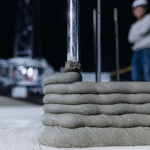 Aditivos para concreto
