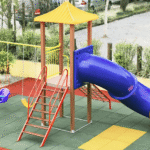 Aditivo anti uv