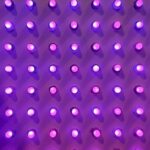Cura UV Led