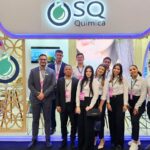 blog-sq (1)