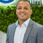 Crescimento da SQ Química é pauta de revista especializada blog-sq