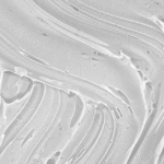 Silicone cosmético