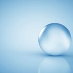 blog-sq (1)