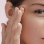 Sensação de pele aveludada: como os polímeros de silicone transformam os cosméticos de skincare Efeito soft focus