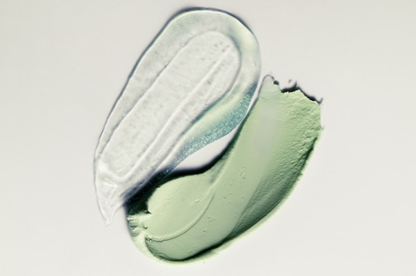 Experiência Sensorial em Cosméticos